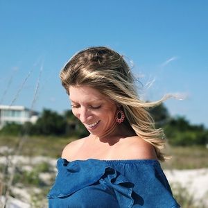 Meet your Posher, Lindsay